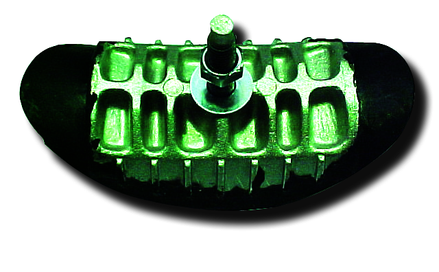 kustom-hardware-rim-lock-alloy-215