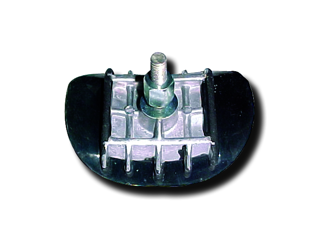 kustom-hardware-rim-lock-alloy-250