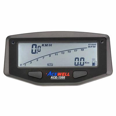 acewell-1500-mxenduro-digital-speedo