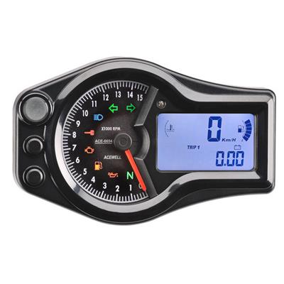 acewell-digital-sports-road-bike-speedometer-with-analogue-tacho-to-15000rpm