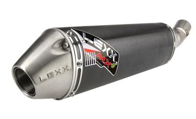 lexx-exhaust-pipe-slip-on-ktm-350-350sxf-350sx-f-350exc