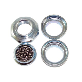 all-balls-steering-stem-bearing-kit---yamaha-pw50-1981--2012