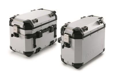 case-set-trekker