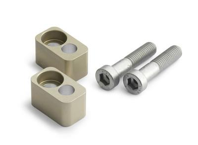 handlebar-riser-20-mm----04