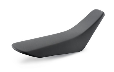 seat-low--20mm