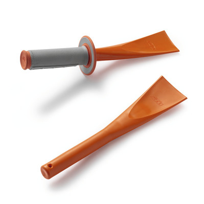 mud-removal-tool-ktm