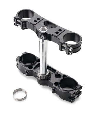 -triple-clamp-22mm-offset