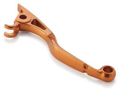 hand-brake-lever-brembo-orange