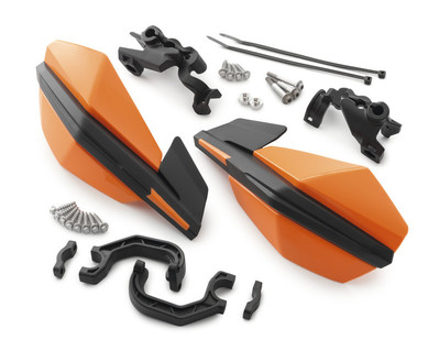 -handguards-cplleri-orange